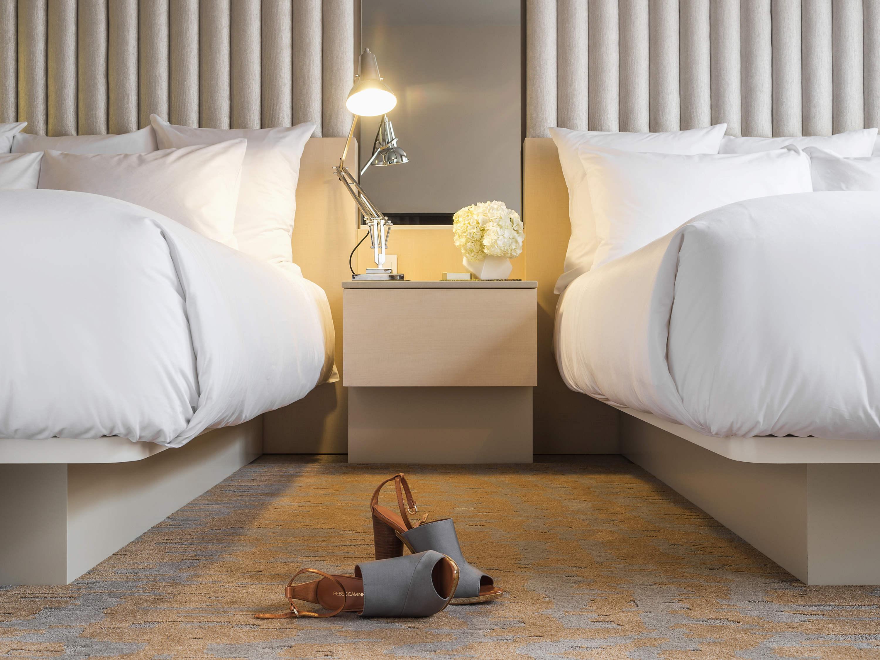 21C Museum Hotel Durham Ngoại thất bức ảnh