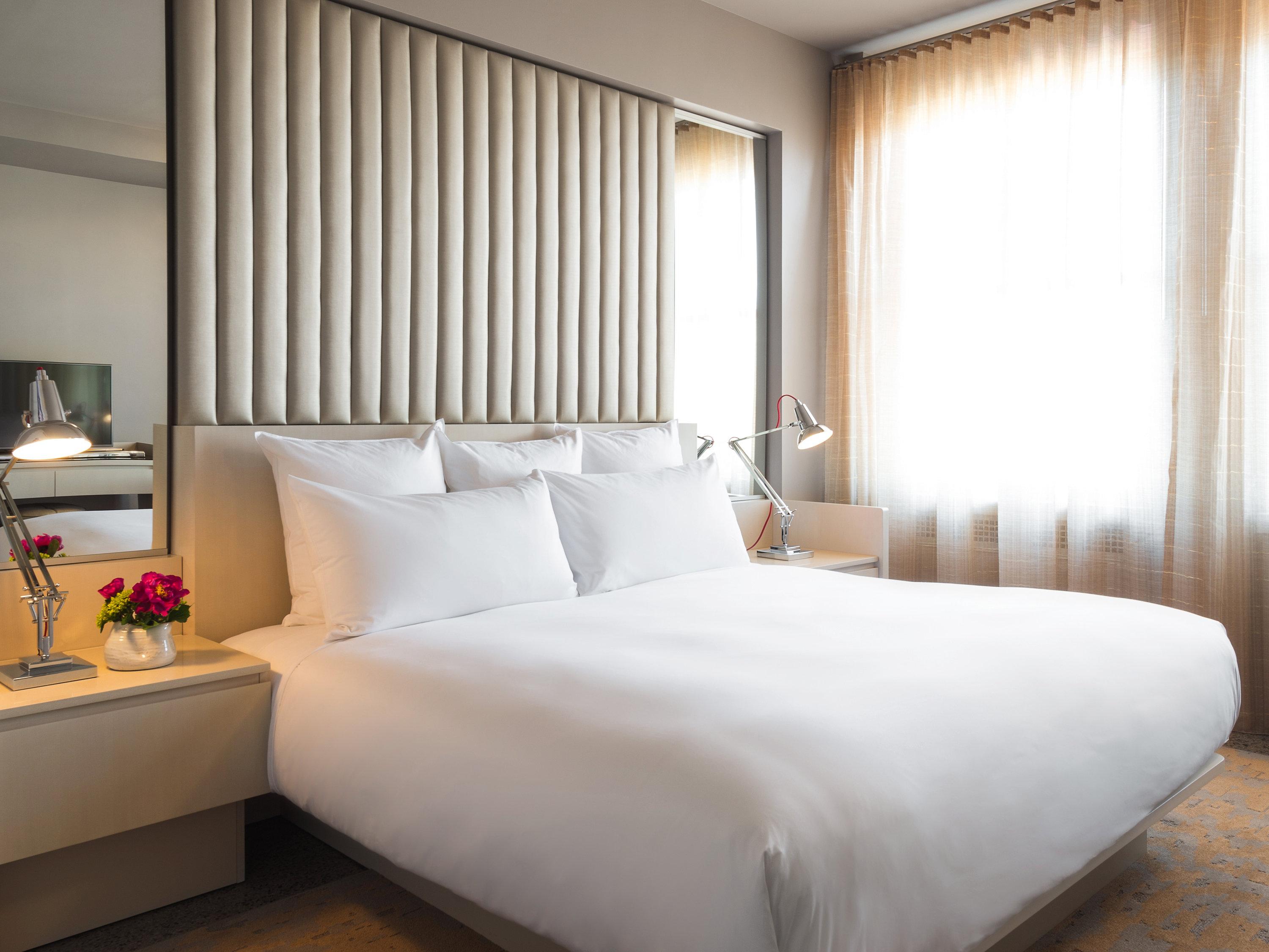 21C Museum Hotel Durham Ngoại thất bức ảnh
