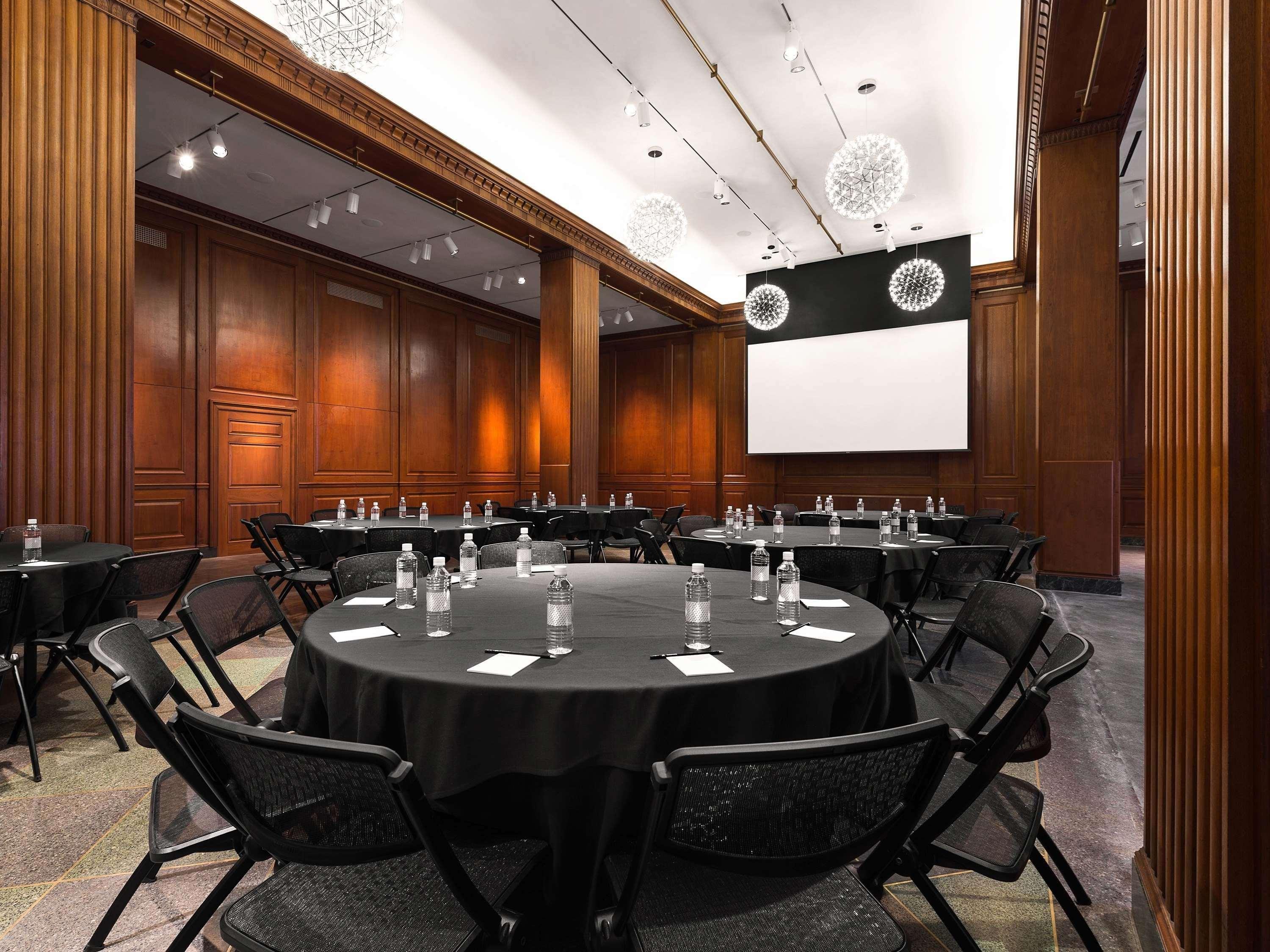21C Museum Hotel Durham Ngoại thất bức ảnh