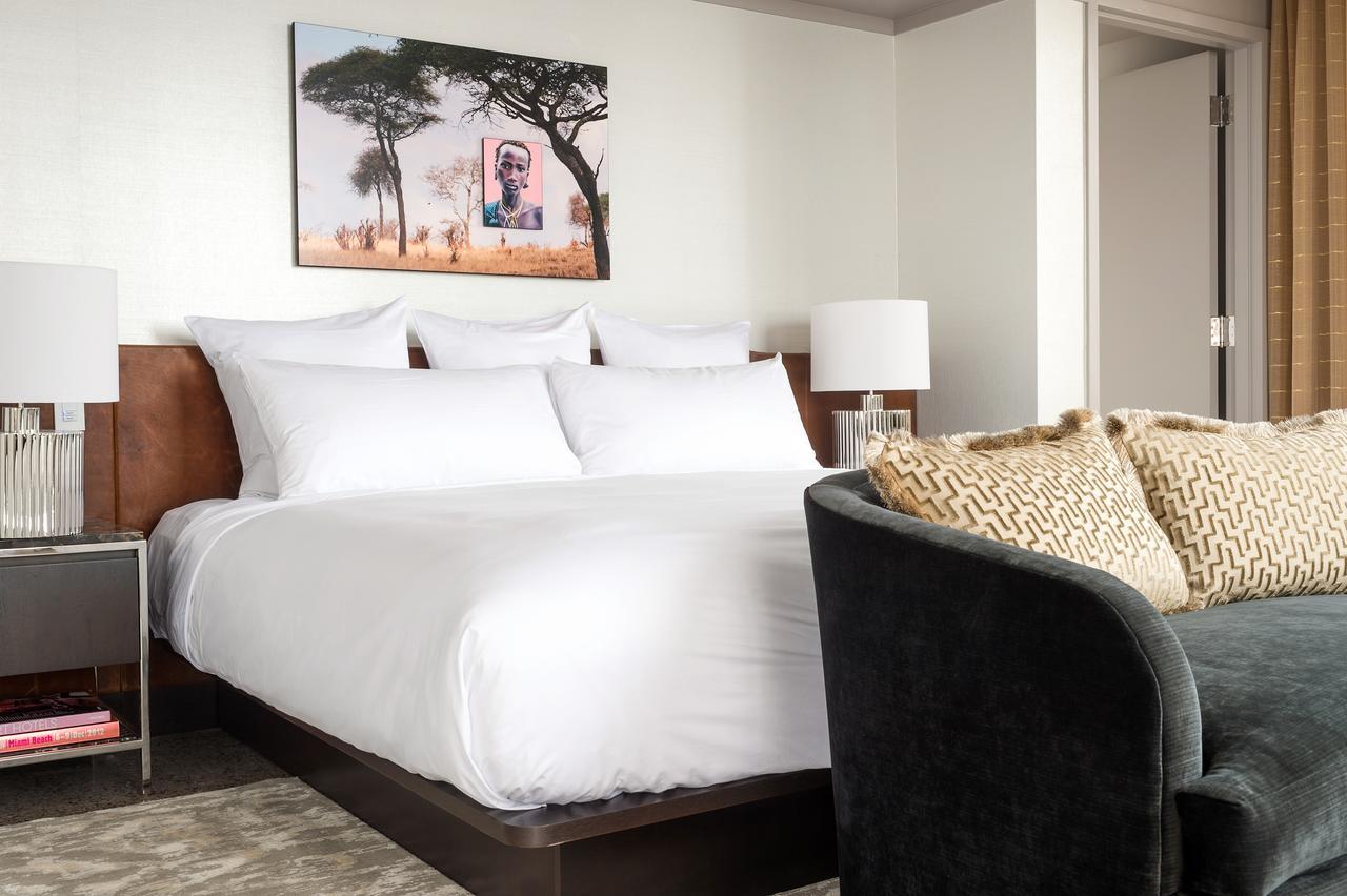 21C Museum Hotel Durham Ngoại thất bức ảnh