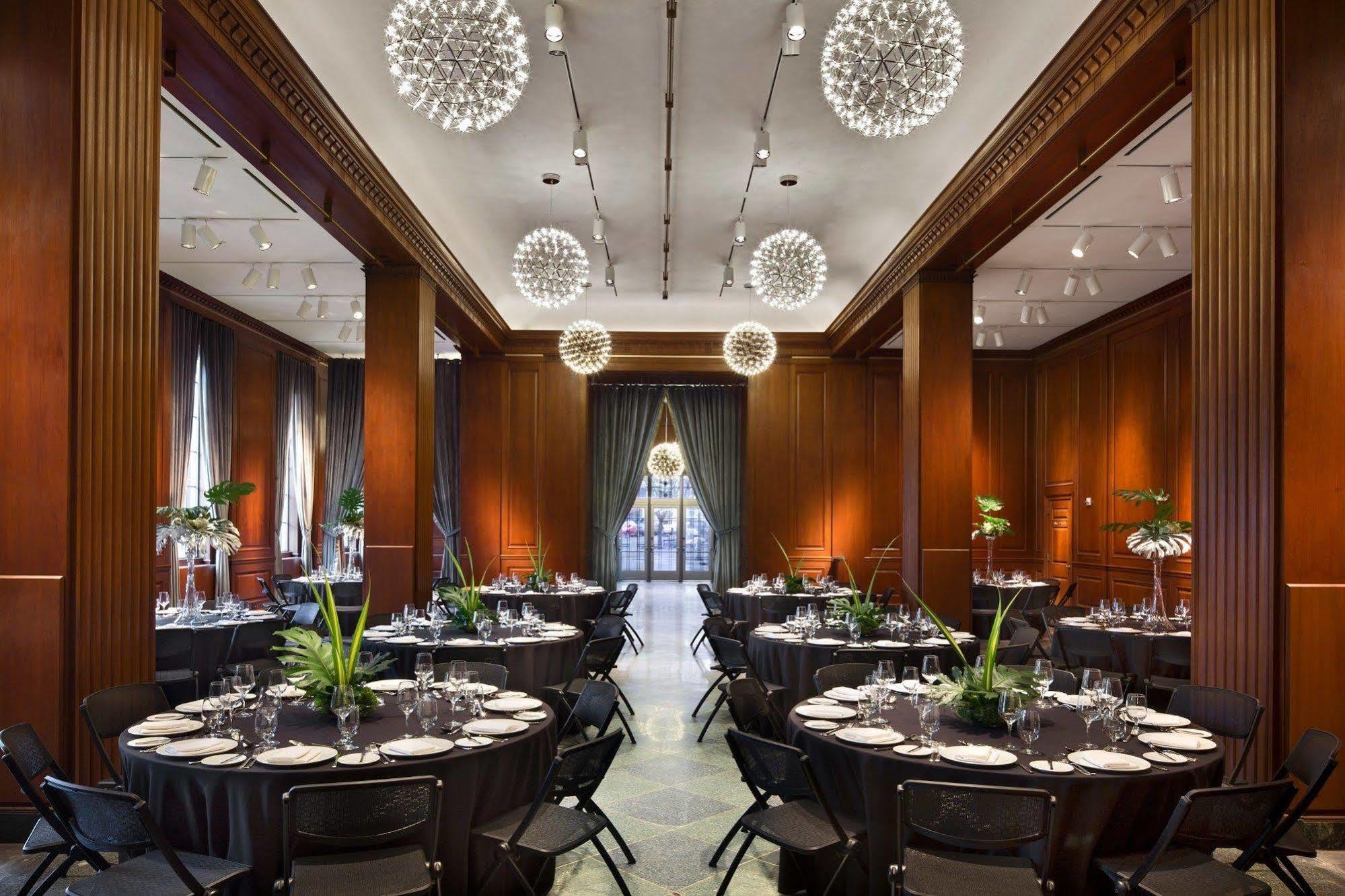21C Museum Hotel Durham Ngoại thất bức ảnh