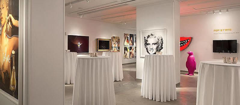 21C Museum Hotel Durham Ngoại thất bức ảnh
